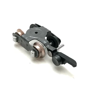 Original AF Parts - LC Contact Truck Assembly XA9987C Type 5 - Sintered Wheels - Picture 1 of 10