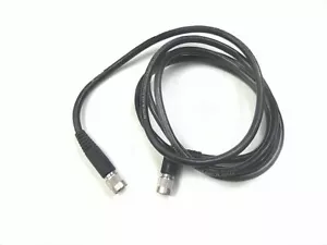 Cable de cámara INTERCON HIROSE 12 pines macho (I) hembra (L) 2M - envío gratuito - Imagen 1 de 3