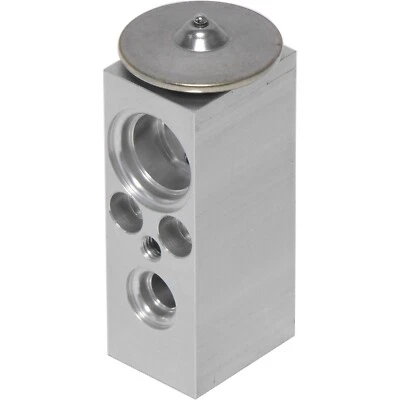 For 2000 Saturn LS2 A/C Expansion Valve UAC - Image 1 of 4