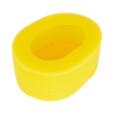 Limpador de filtro de ar para Suzuki LT160E LT160 LTF160 QuadRunner 160 1984-2003 2004 - Imagem 1 de 4