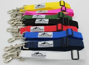 FILETSAITE (Auswahl von acht Farben). - Bild 1 von 17