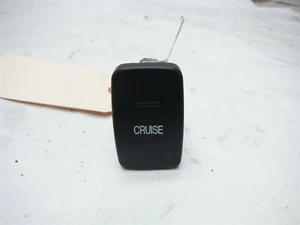 2004 HONDA PILOT CRUISE CONTROL INDICATOR LIGHT SWITCH BUTTON OEM 2003-2008 - Bild 1 von 9