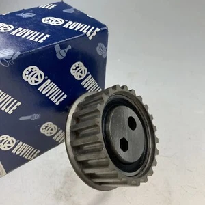 1* Ruville tensioner timing belt for BMW 55002 - Picture 1 of 4
