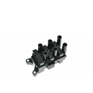 Ignition Coil Pack For 2001-2008 Ford Mazda Mercury V6 - Picture 1 of 6