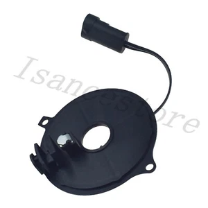 56027023 Distributor Pickup Coil For 1994-97 Jeep Cherokee Wrangler TJ 2.5L 4.0L - Picture 1 of 10