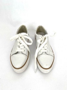 sixty seven shoes usa