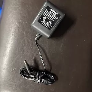 BOSE A/C OEM Adapter JOD-48U-08A (12V / 1.2A) PT 263027 Companion 2 Power Supply - Picture 1 of 5