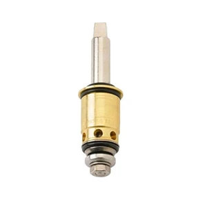 ProPlus Hot Faucet Cartridge for Chicago, 163554 - Picture 1 of 1