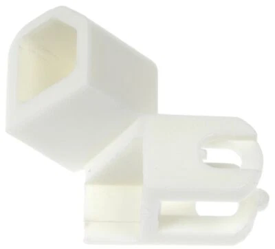 Dorman AT Shift Indicator Cable Bracket Fits 2004-2005 Ford Explorer Sport Trac - Image 1 of 3