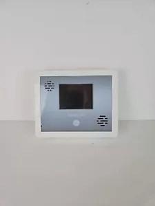 Sistema de alarma GE Simon XTi **Solo monitor** Piezas sin probar 600-1054-95R-12 - Imagen 1 de 5
