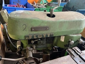 Flott TB 6 - Bild 1 von 1