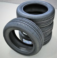 Toyota 08887 01206