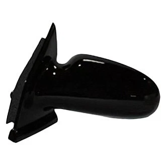 Replacement Left Door Mirror for 1996-2002 Saturn SL, SL1, SL2, SW1, SW2 - Image 1 of 1