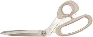 KAI Craft scissors 9.16in 230mm Resin processing KZ0081 5230S made in Japan - Picture 1 of 8