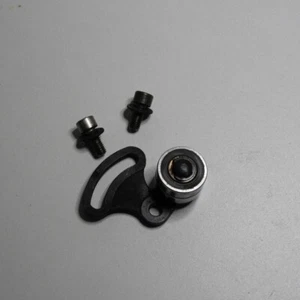 Ducati 900 Supersport SS Douille tendeur mobile / Tensioner roller - Imagen 1 de 2