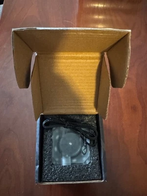 Indicador de flujo de 3 vías Bykski esmerilado con ARGB modelo B-FMpa-V3-X Foto 1 de 2