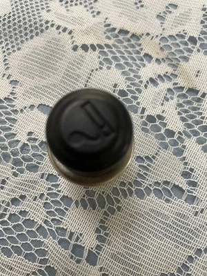 2000-2005 Toyota Echo центр приборной панели пепельница прикуривателя чистый хорошее состояние товара - Изображение 1 из 2