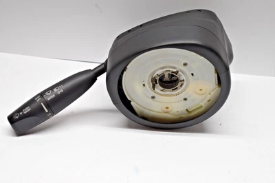 2018-2023 DODGE Challenger carregador 300 interruptor de limpador de direção fabricante de equipamento original 6NE92DX9AB B110 - Imagem 1 de 4