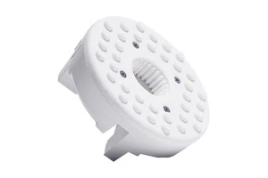 Shape Robotics Fable Zubehör Adapter - Bild 1 von 1