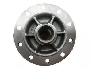 Genuine Ford Differential Case 9L3Z-4204-A - Picture 1 of 3