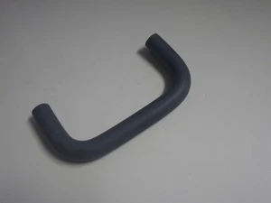 Yamaha Gas Golf Cart G11-G29 Cylinder Head Breather Pipe | JN6-E1166-00-00 - Picture 1 of 2