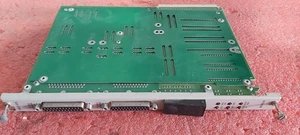 Siemens 505-5184 Interface Module UPS Shipping!Make Offers! E-1 - Picture 1 of 5