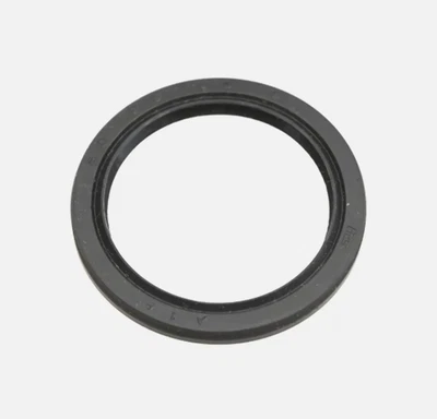 Nuevo sello de aceite OEM Yamaha 93102-36057-00 36x46x5 tipo SD NUEVO CANTIDAD 2 Foto 1 de 4