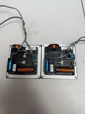 Mission 732 два кроссовера двусторонние части - Изображение 1 из 4