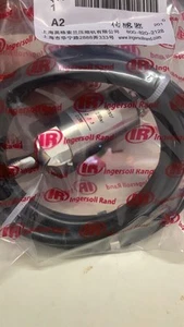 1 Stück NEU für Ingersoll Rand Luftkompressor Drucksensor 39853791 - Bild 1 von 2