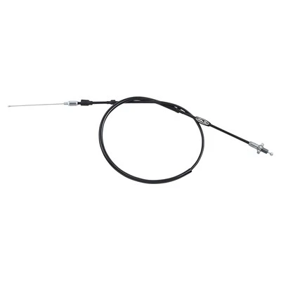 2014-2015 Husqvarna TC 125 Offroad Motion Pro T3 Slidelight Throttle Cable - Image 1 of 2