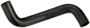 Durite de radiateur GATES 22381 pour TOYOTA RAV 4 I (_A1_) 2 1994-1999 - Picture 1 of 6
