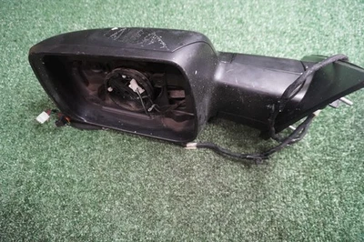 2020 2021 2022 DODGE RAM 1500 ЛЕВОЕ зеркало со стороны водителя от оригинального производителя 68276501ag - Изображение 1 из 4