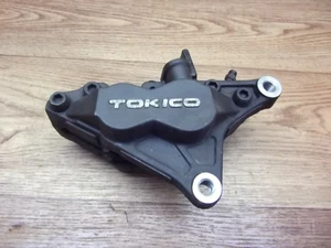 Pinza de freno delantera derecha Suzuki TL1000 S AG 97-00 - Imagen 1 de 5