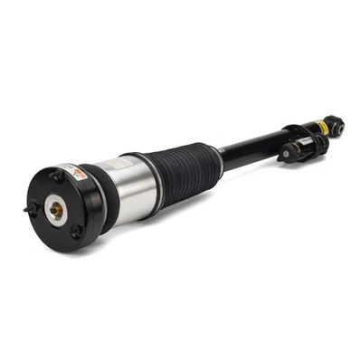 Arnott Rear Right Air Shock Absorber For Mercedes S550 S600 CL550 S400 S350 - Изображение 1 из 4