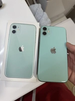 iphone 11 128gb - Imagen 1 de 4