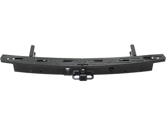Rear Bumper Cover Reinforcement For 2007-2014 Chevy Tahoe 2008 2009 2010 DR766PG - Image 1 of 1