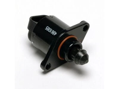 For 1991-1995 Plymouth Voyager Idle Control Valve Delphi 78533KB 1992 1993 1994 - Image 1 of 2