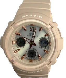 NEW Casio BABY-G BGD-565SC-4JF BGD565SC-4 BGD-565 Series DIGITAL Watch - Picture 1 of 6