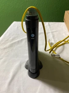 AT&T ARRIS NVG510 Broadband WiFi Modem Router No Cord - Picture 1 of 6