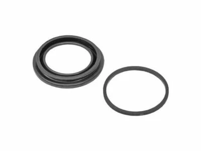 For 1992-1998 BMW 318i Caliper Repair Kit ATE 53433DX 1993 1994 1995 1996 1997 - Image 1 of 2