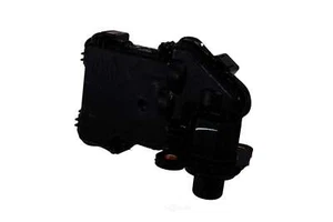 4WD Actuator - Picture 1 of 4