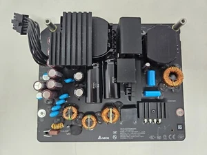 Apple Delta IMAC Power Supply ADP-300AF T - TESTED - Picture 1 of 3