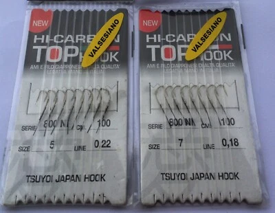 AMO VALSESIANO AMI PESCA TROTA LAGO FIUME CANNA REGOLABILE TREMARELLA ESCA