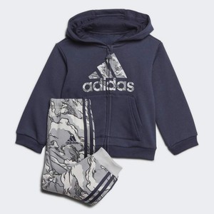 infant adidas tracksuit