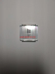 Original PBS FOR PowerLite home cinema 2030 PROJECTOR - Picture 1 of 7