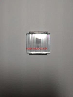 Original PBS FOR PowerLite home cinema 2030 PROJECTOR - Image 1 of 4