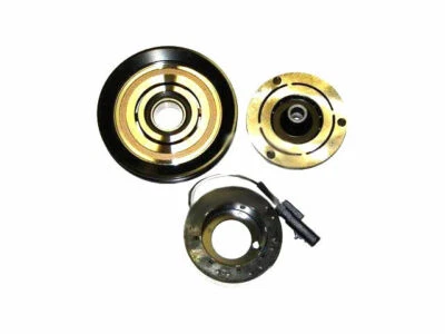 Муфта кондиционера Dodge Intrepid 1993-1999 годов выпуска 41472 л.с. 1995 1997 1994 1996 1998 годов выпуска - Изображение 1 из 2