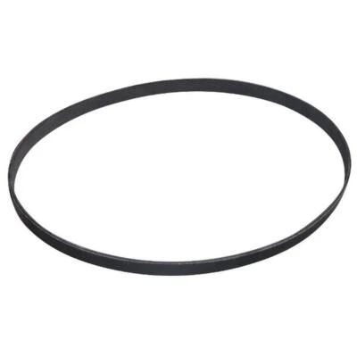 388823A1 Serpentine Belt Fits New Holland C185 C190 Fits Case 590SM 450CT 445CT Foto 1 de 4