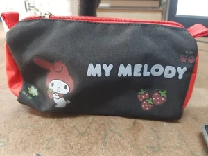 portamatite my melody 8024700529656 - Foto 1 di 1