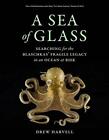 A Sea of Glass: Searching for the Blaschkas' Fr, Harvell, Greene^+